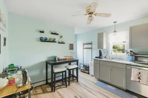 39 Booth Woods Vergennes VT 05491