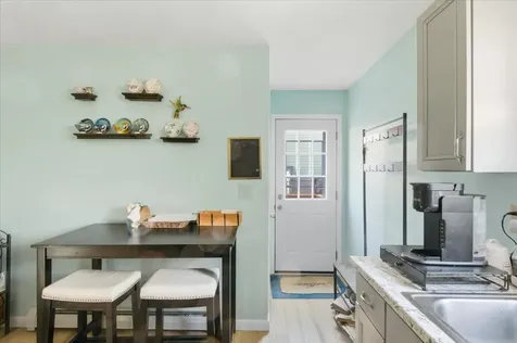 39 Booth Woods Vergennes VT 05491