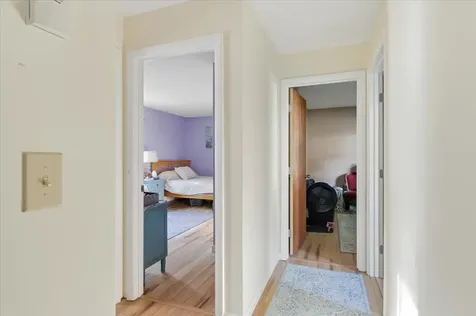 39 Booth Woods Vergennes VT 05491