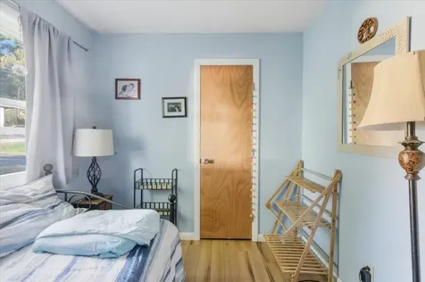 39 Booth Woods Vergennes VT 05491