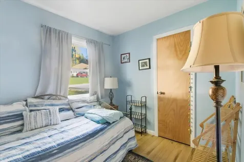 39 Booth Woods Vergennes VT 05491