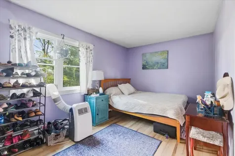 39 Booth Woods Vergennes VT 05491