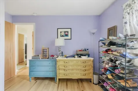 39 Booth Woods Vergennes VT 05491