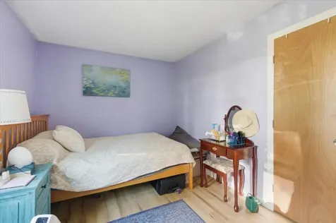 39 Booth Woods Vergennes VT 05491