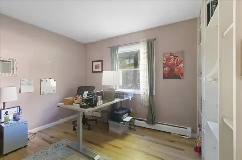 39 Booth Woods Vergennes VT 05491