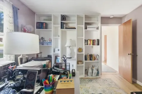 39 Booth Woods Vergennes VT 05491