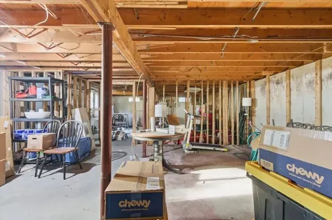 39 Booth Woods Vergennes VT 05491