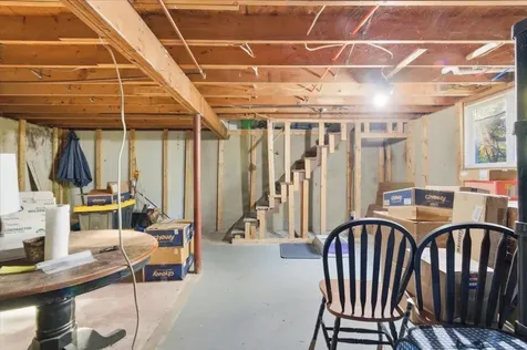 39 Booth Woods Vergennes VT 05491