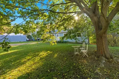 39 Booth Woods Vergennes VT 05491