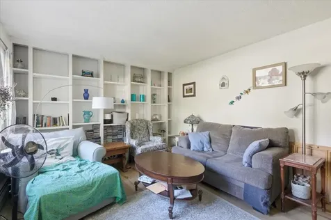 39 Booth Woods Vergennes VT 05491