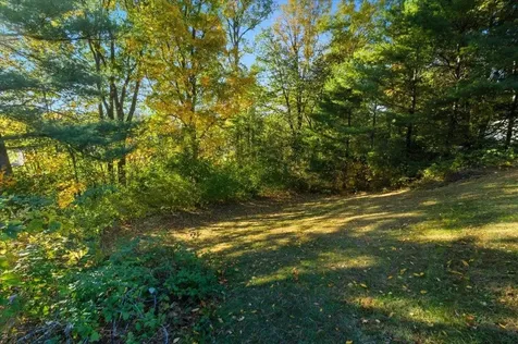 39 Booth Woods Vergennes VT 05491