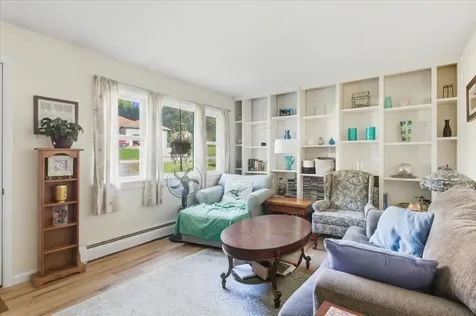 39 Booth Woods Vergennes VT 05491