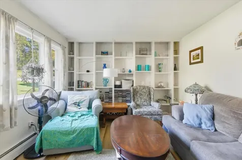 39 Booth Woods Vergennes VT 05491