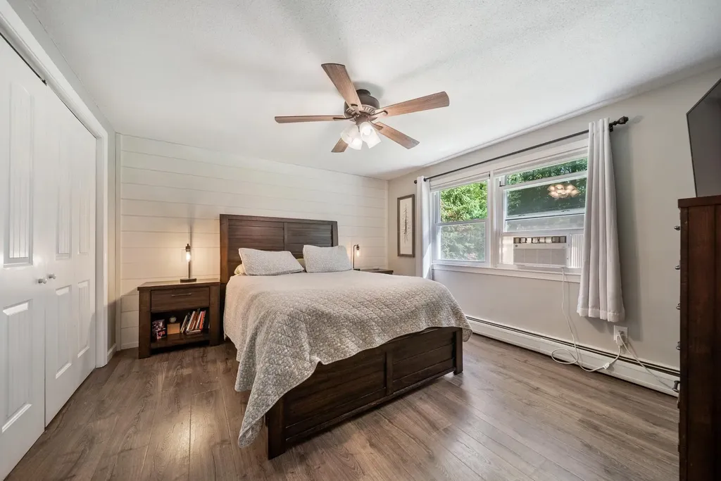 13 Cob Road Bow NH 03304