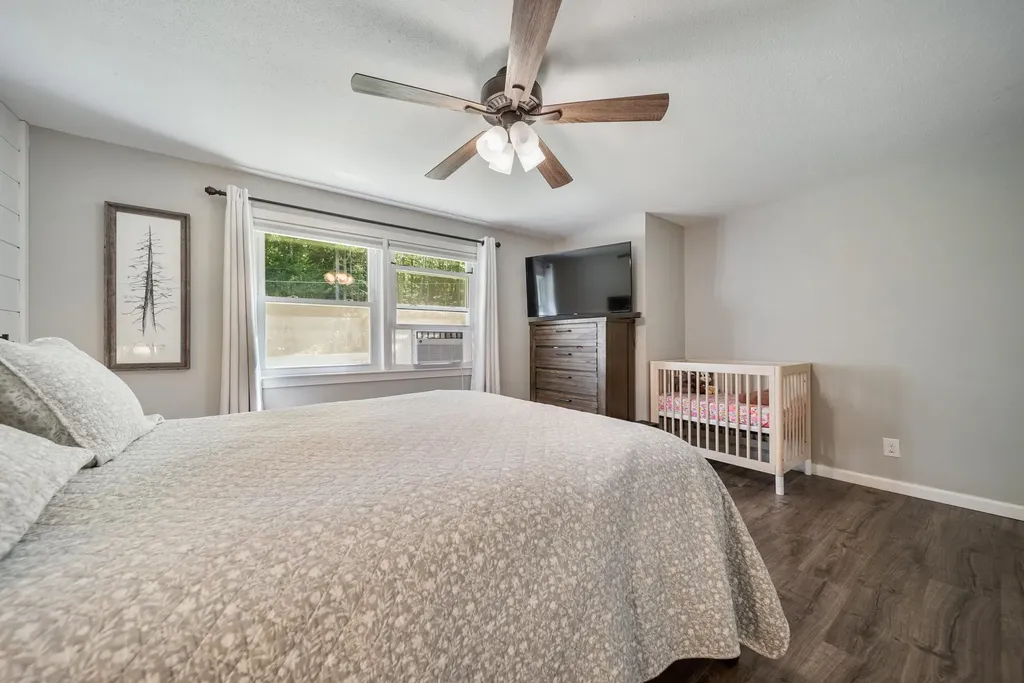 13 Cob Road Bow NH 03304