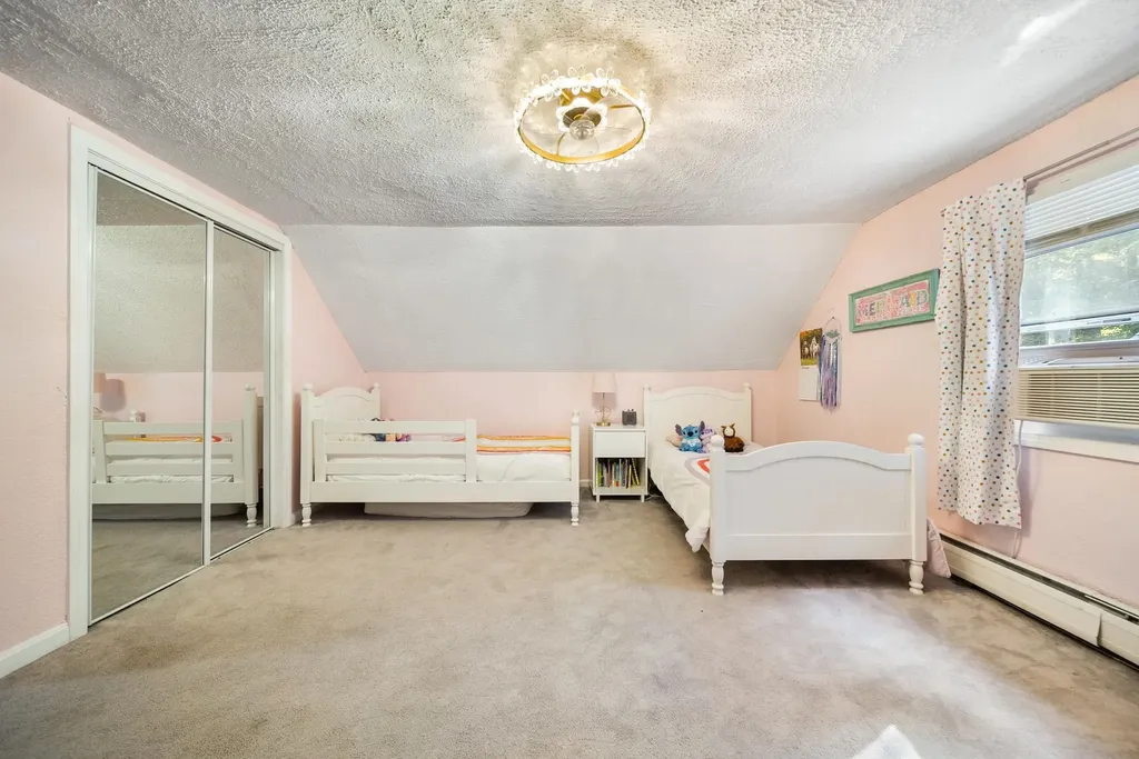 13 Cob Road Bow NH 03304