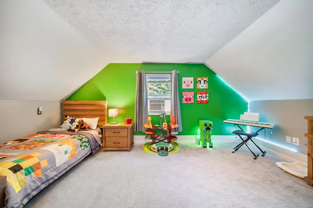 13 Cob Road Bow NH 03304