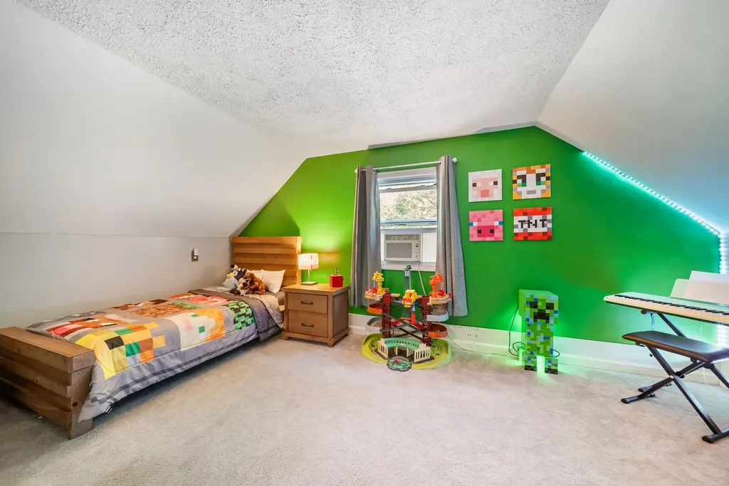 13 Cob Road Bow NH 03304