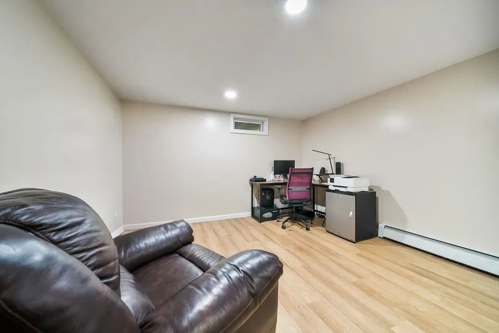 13 Cob Road Bow NH 03304