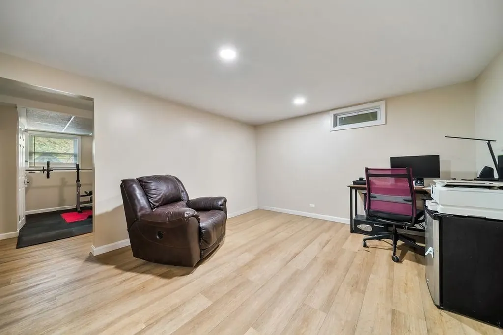 13 Cob Road Bow NH 03304