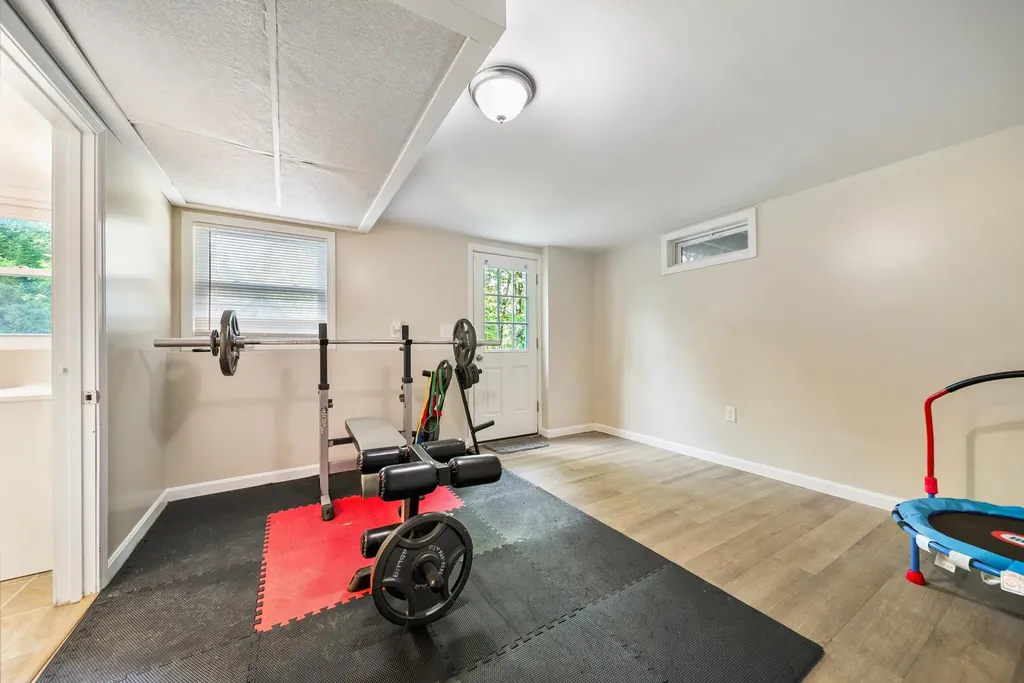 13 Cob Road Bow NH 03304