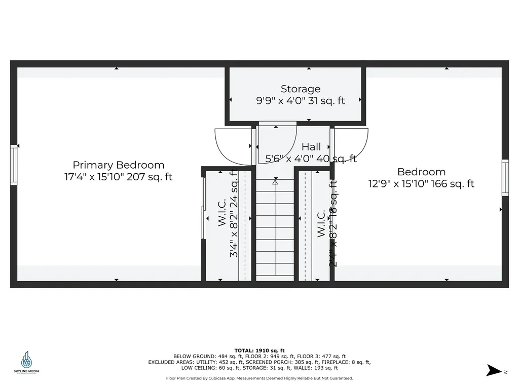 13 Cob Road Bow NH 03304