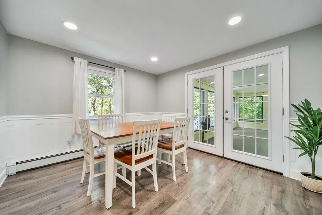 13 Cob Road Bow NH 03304