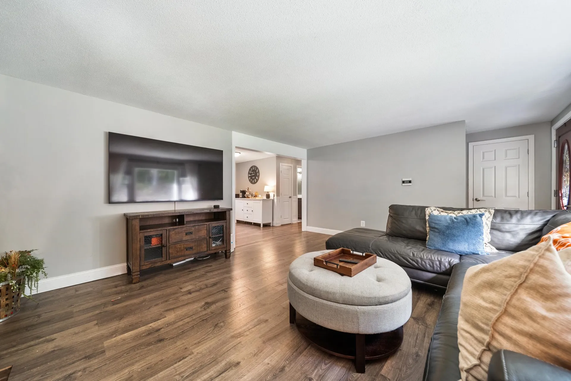 13 Cob Road Bow NH 03304