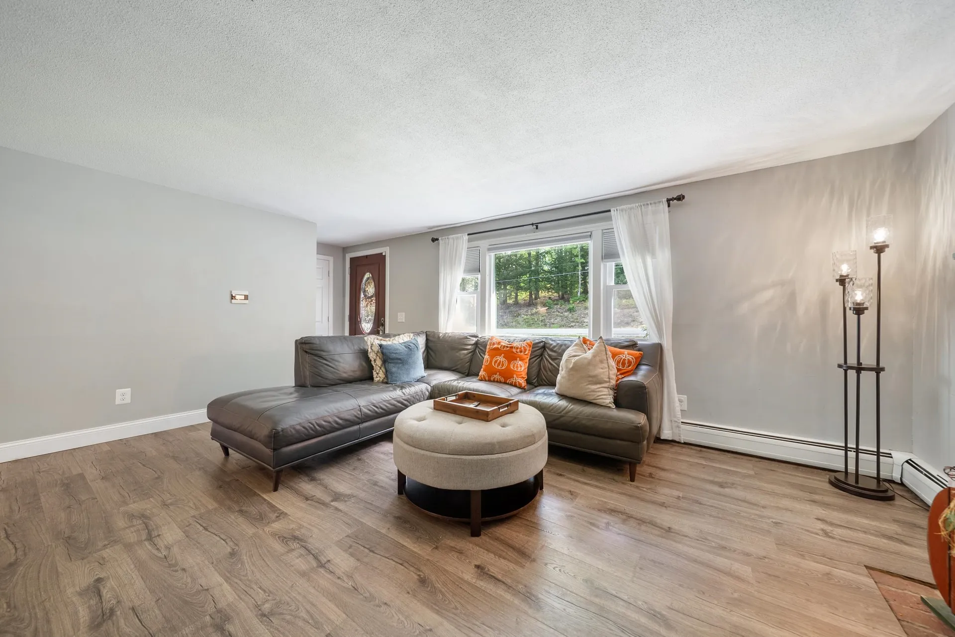 13 Cob Road Bow NH 03304