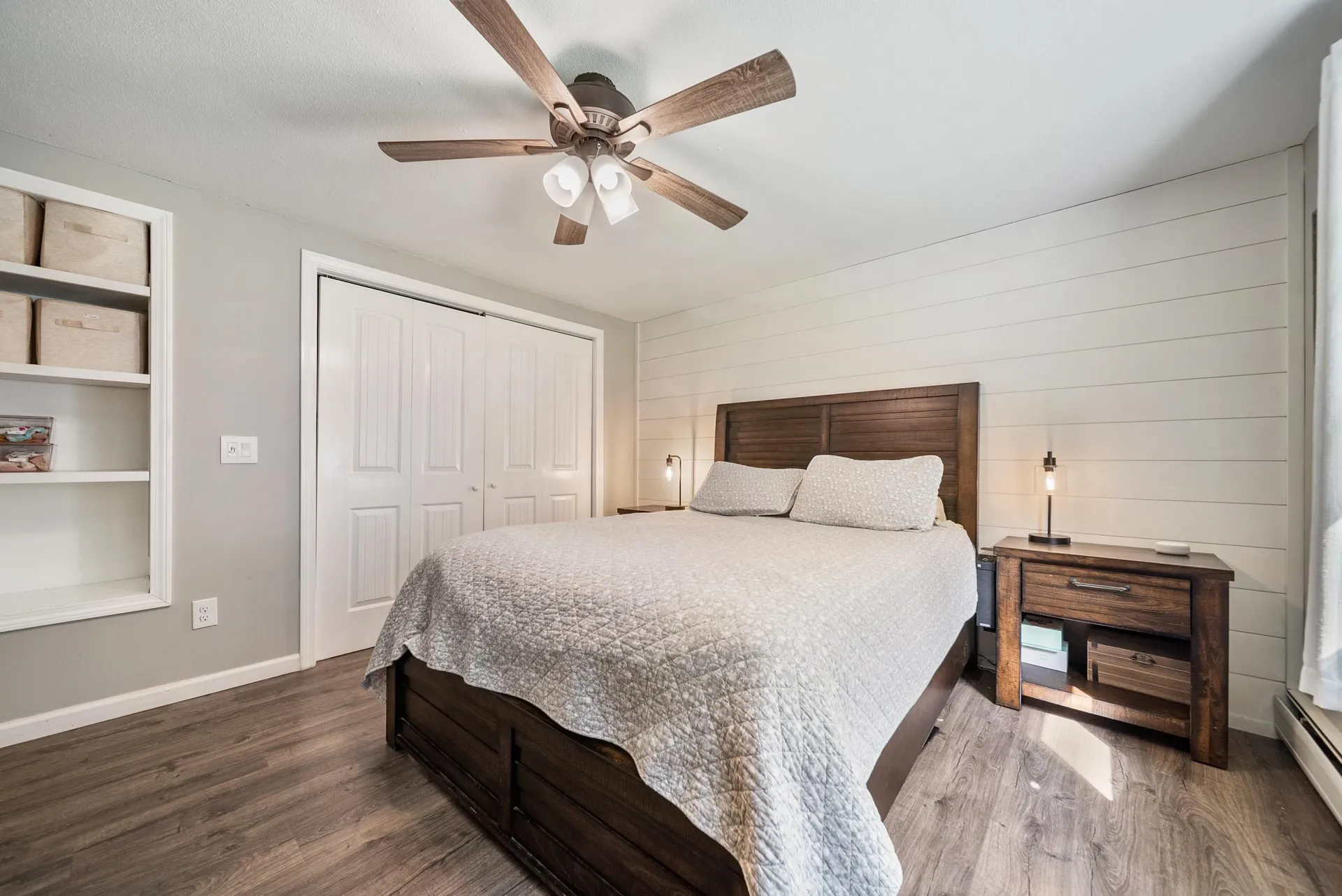 13 Cob Road Bow NH 03304