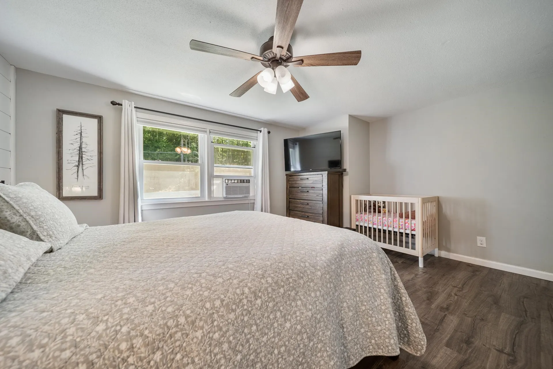 13 Cob Road Bow NH 03304