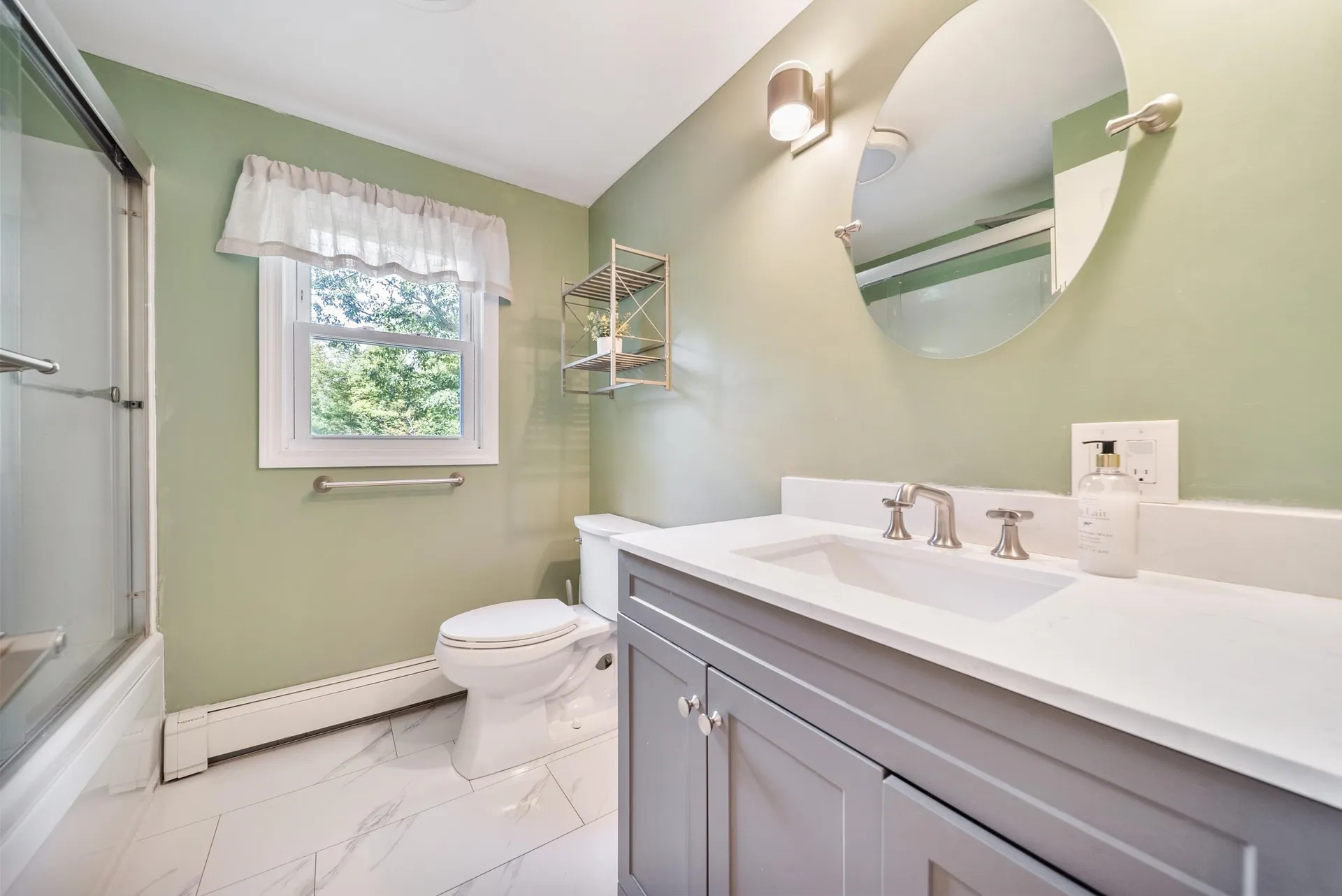 13 Cob Road Bow NH 03304