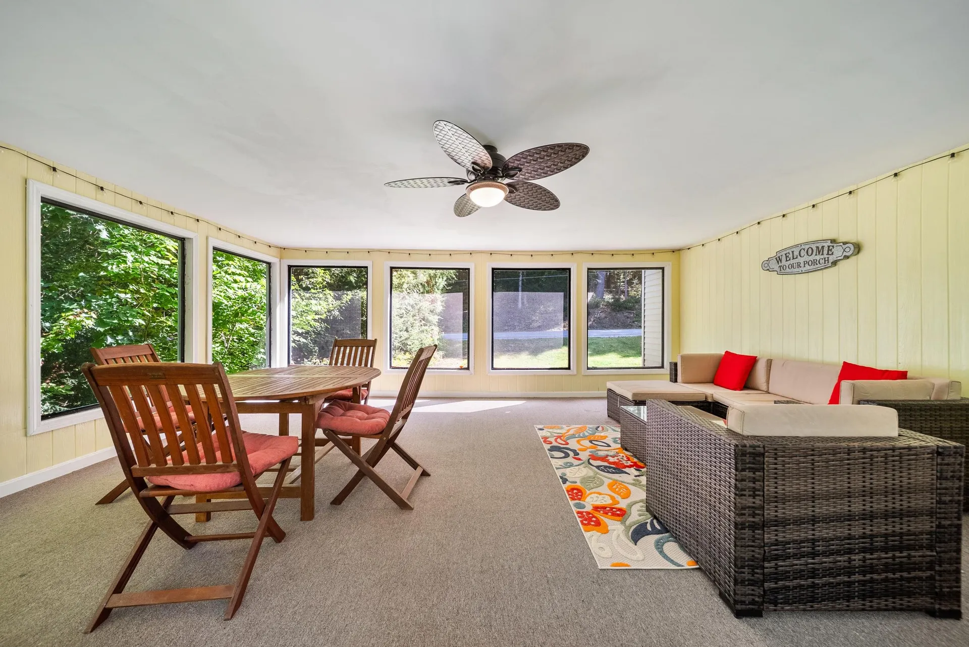 13 Cob Road Bow NH 03304