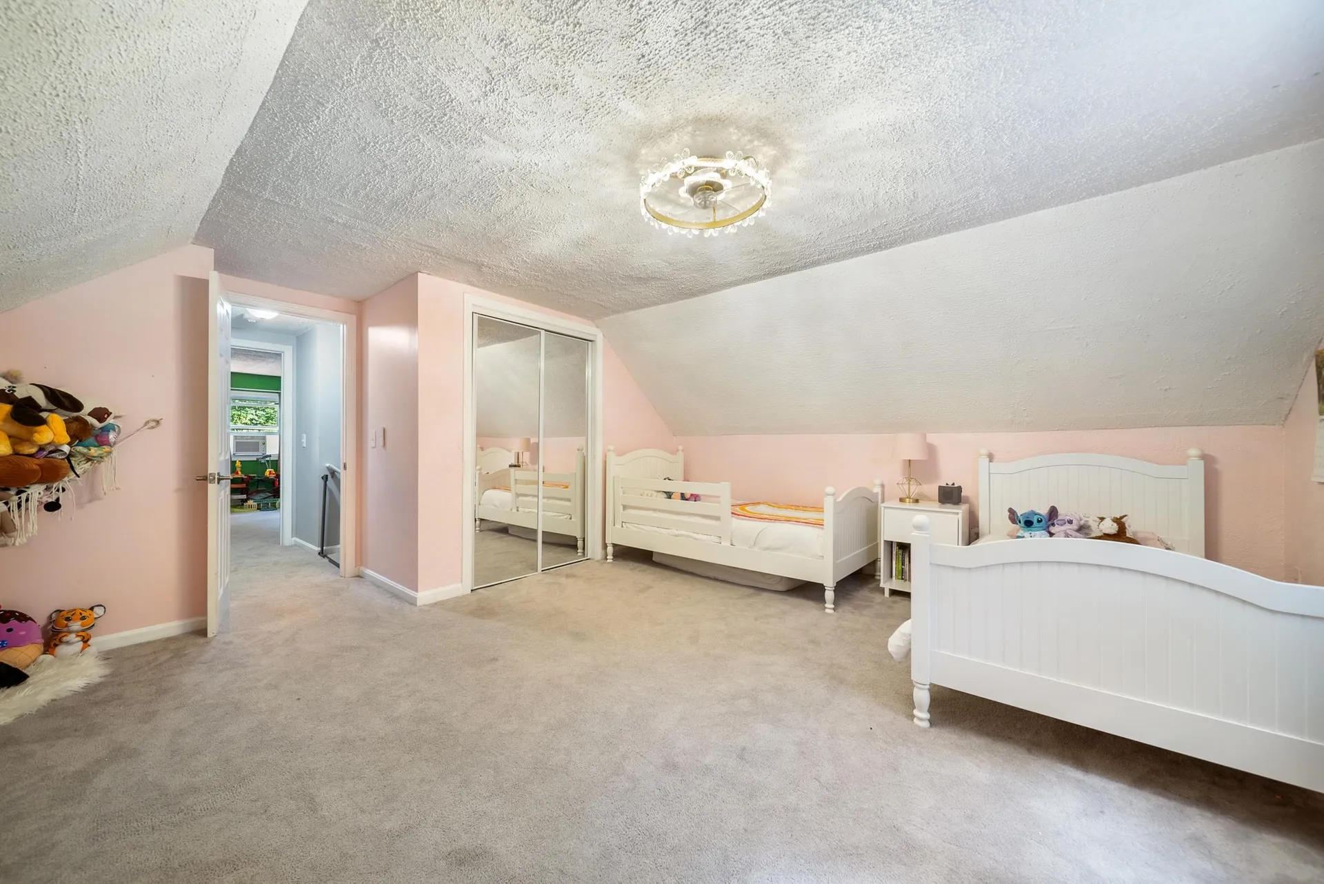 13 Cob Road Bow NH 03304