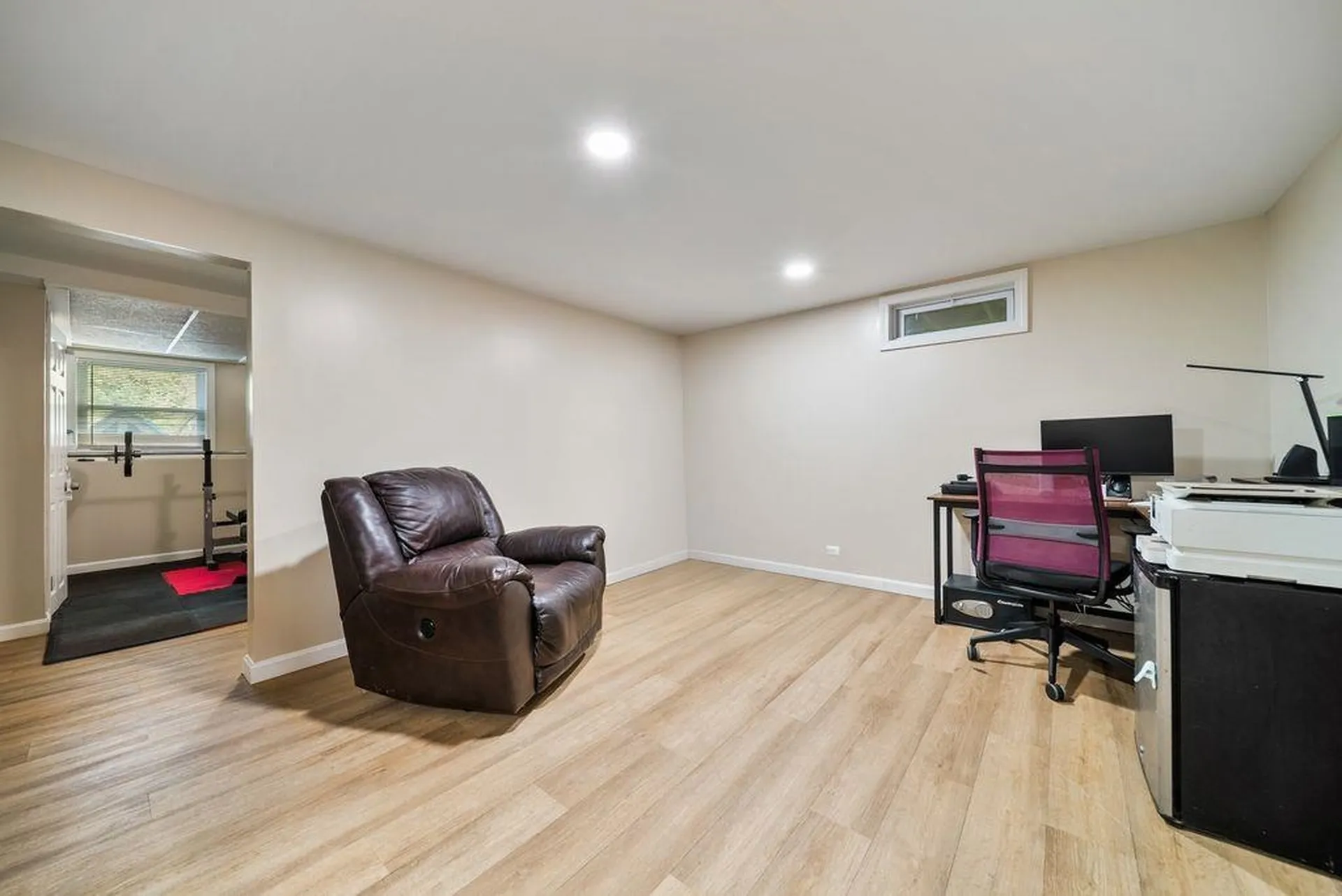 13 Cob Road Bow NH 03304