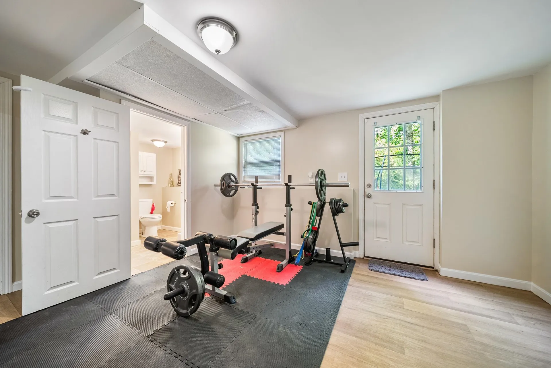 13 Cob Road Bow NH 03304