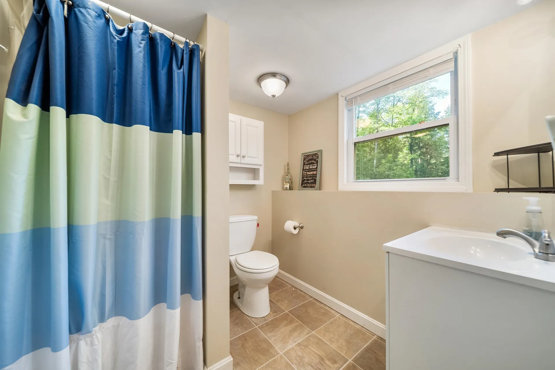 13 Cob Road Bow NH 03304