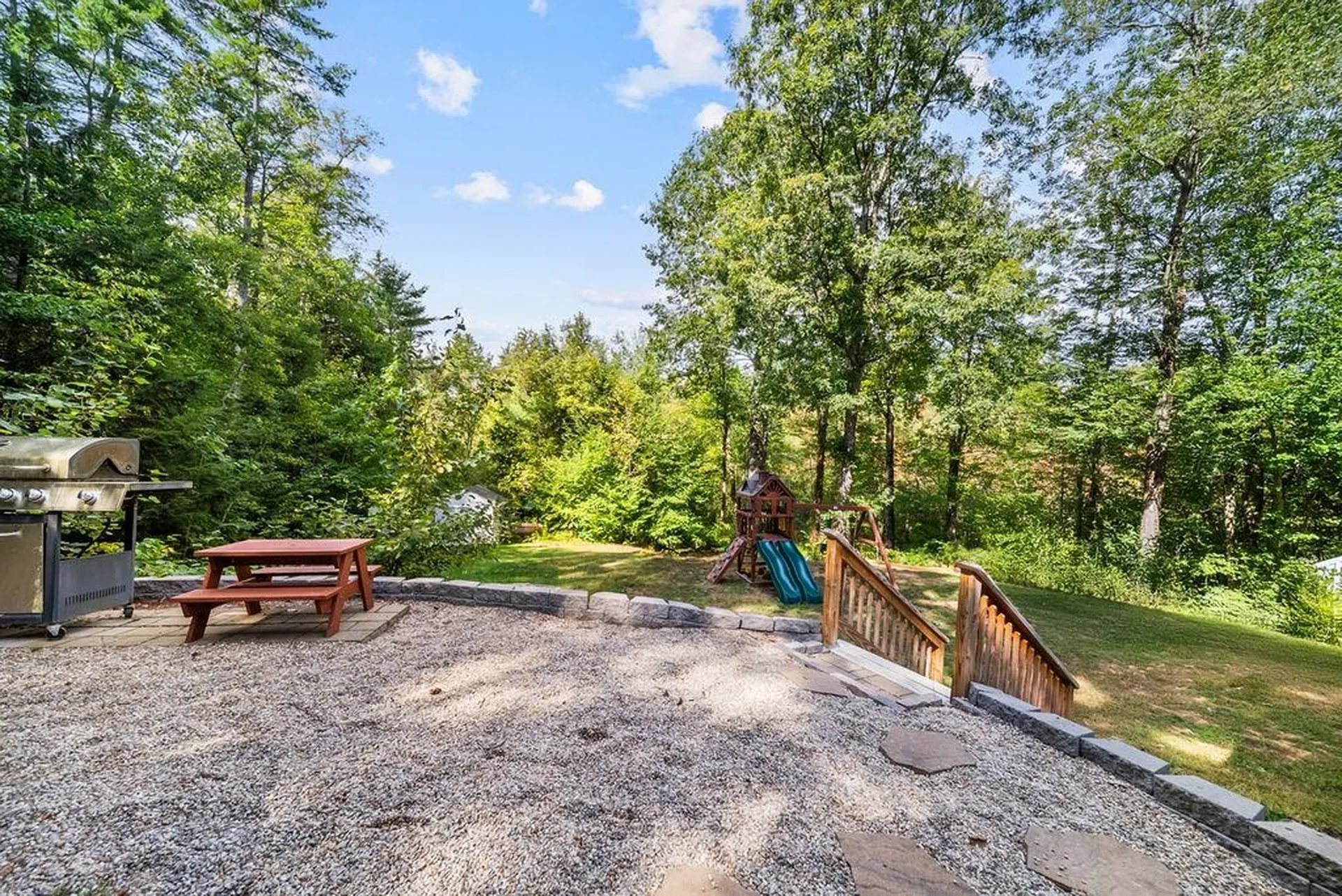 13 Cob Road Bow NH 03304