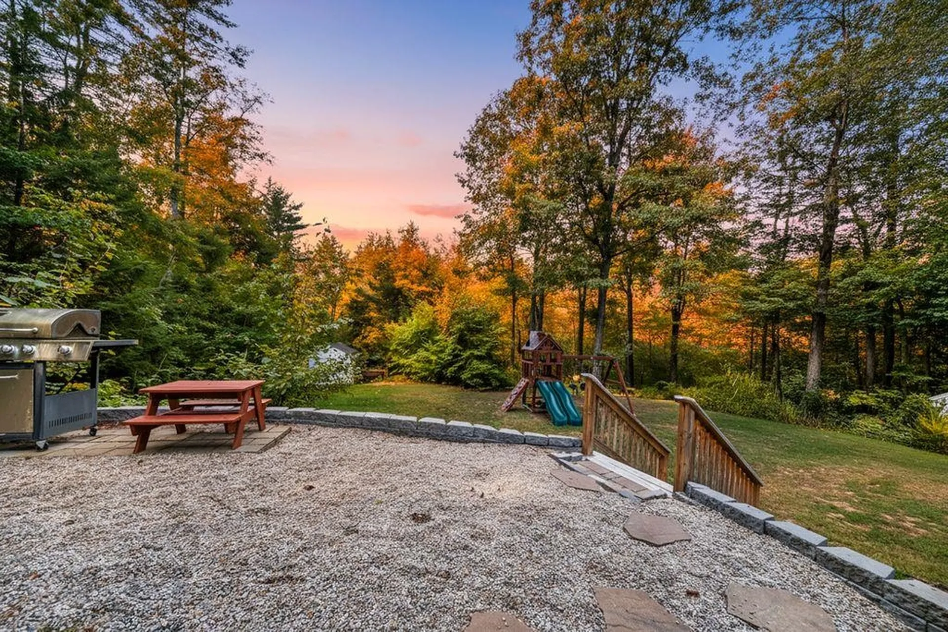 13 Cob Road Bow NH 03304