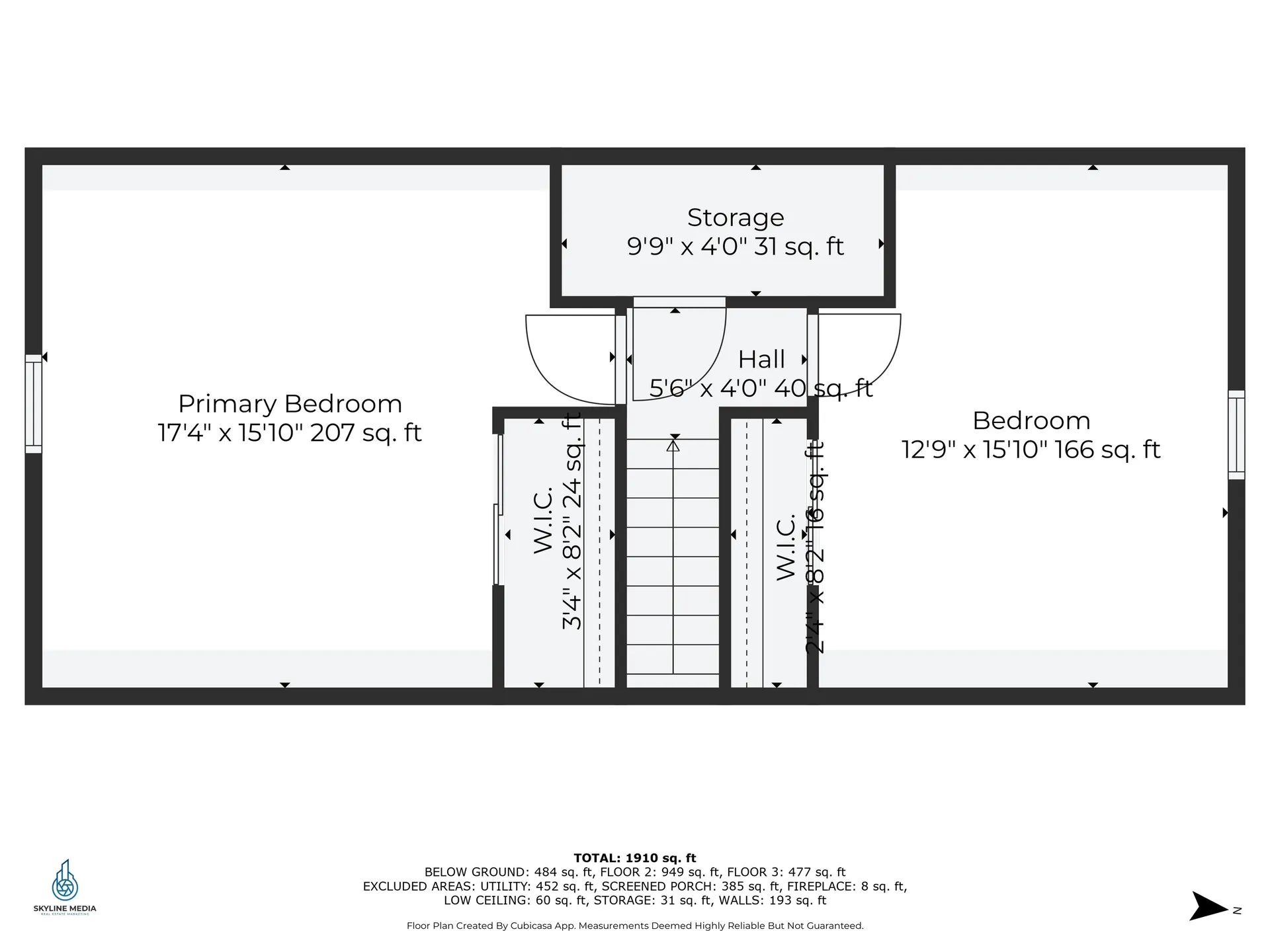 13 Cob Road Bow NH 03304