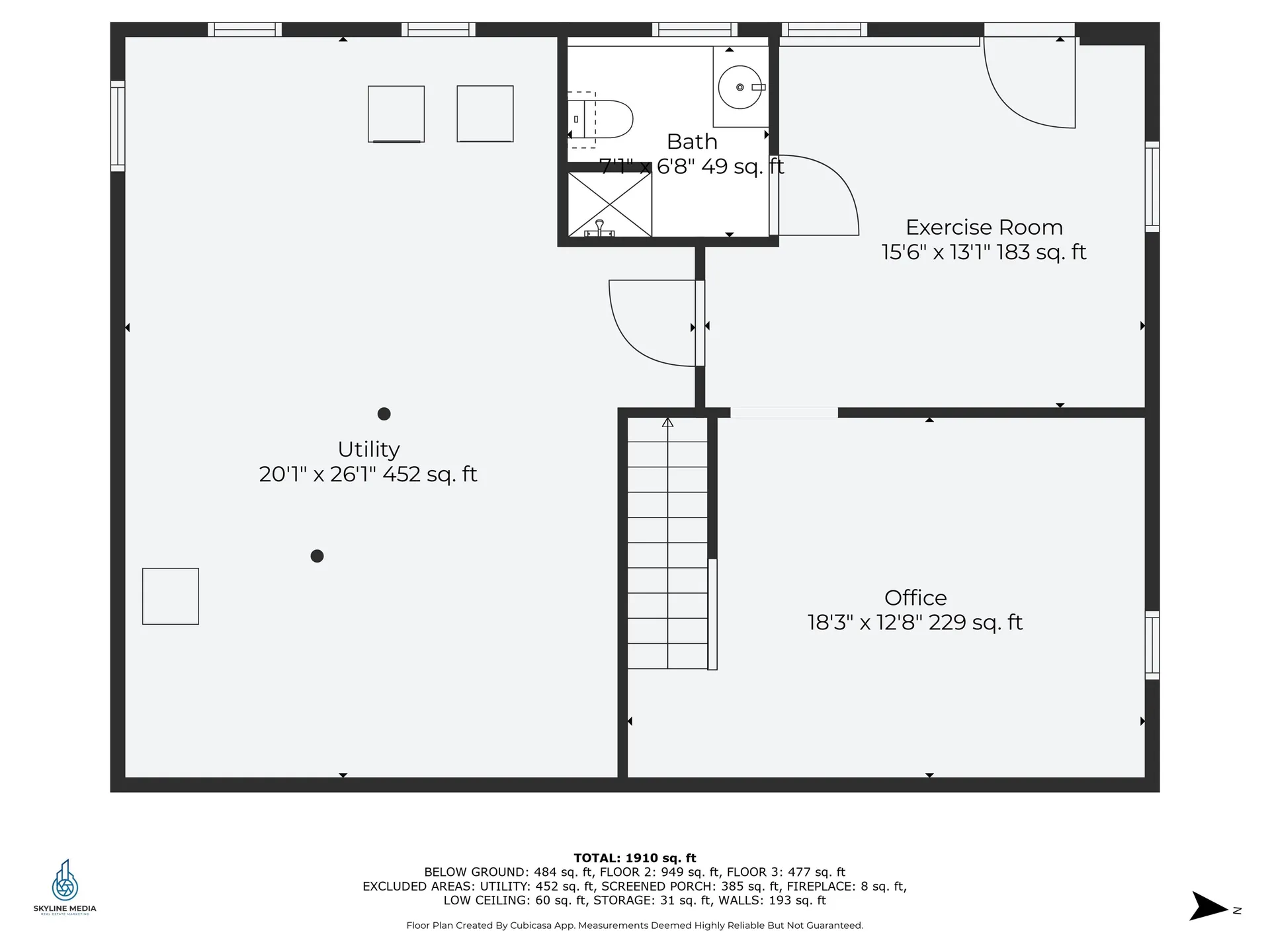 13 Cob Road Bow NH 03304