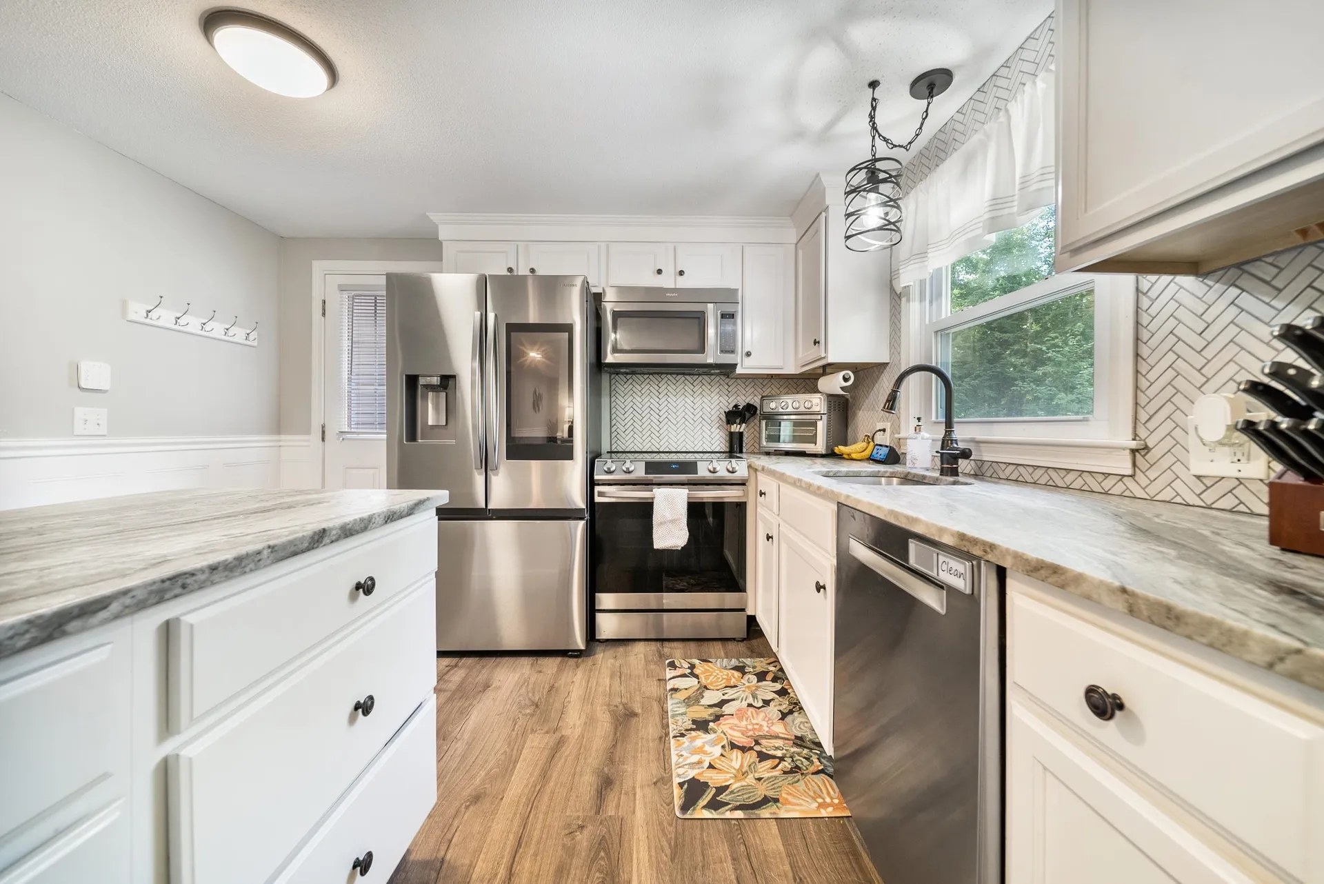 13 Cob Road Bow NH 03304