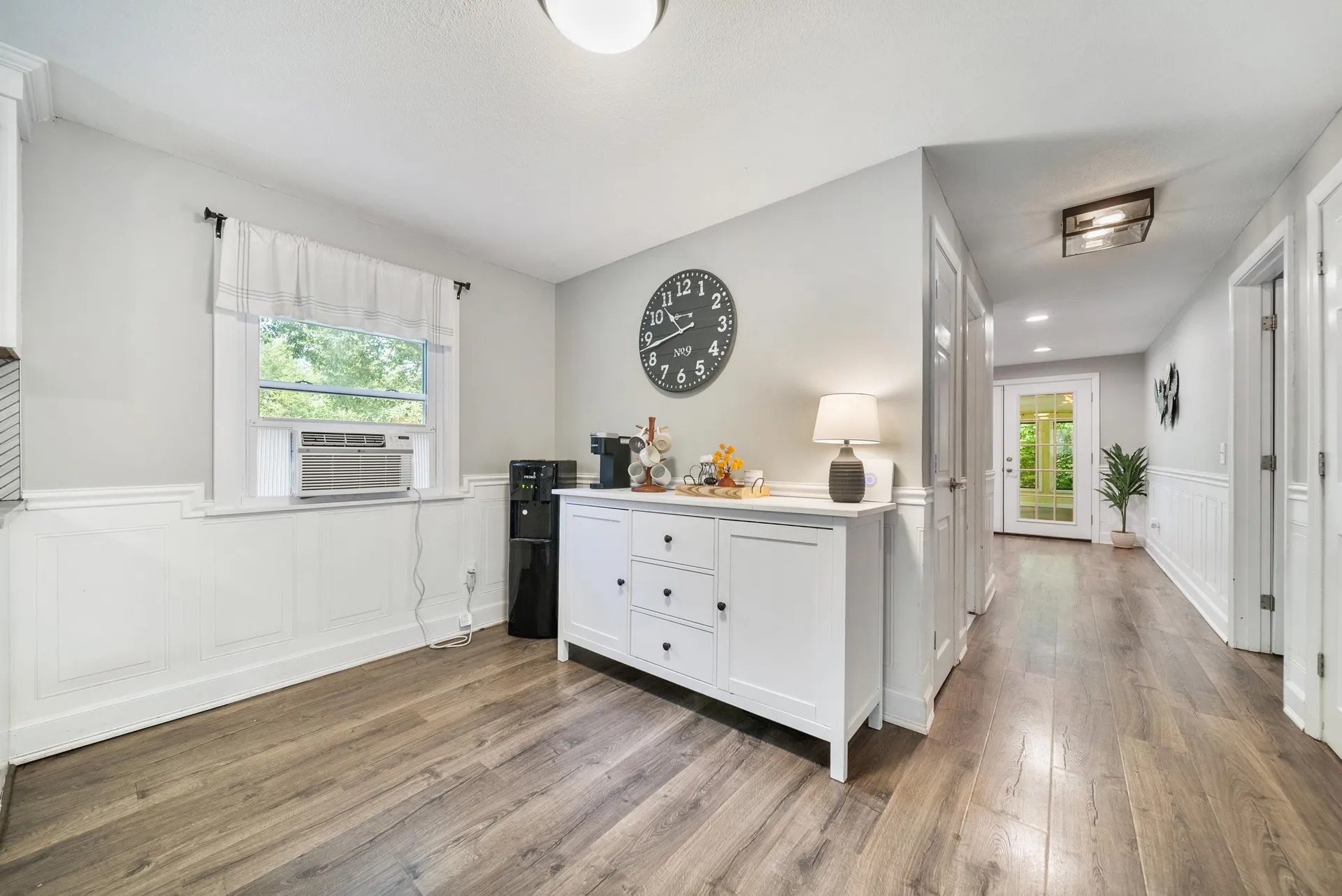 13 Cob Road Bow NH 03304