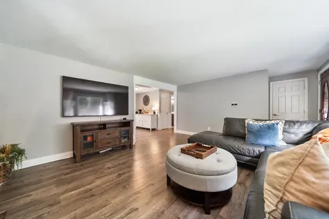 13 Cob Road Bow NH 03304