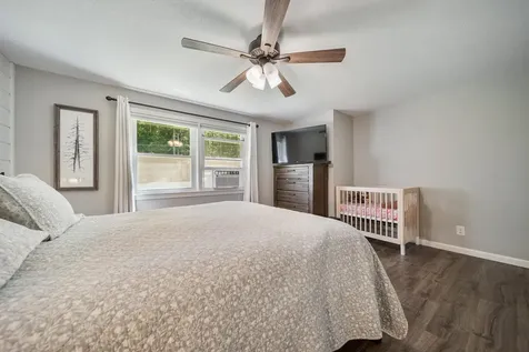 13 Cob Road Bow NH 03304