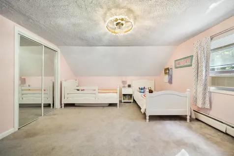 13 Cob Road Bow NH 03304