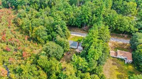 13 Cob Road Bow NH 03304