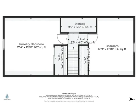 13 Cob Road Bow NH 03304