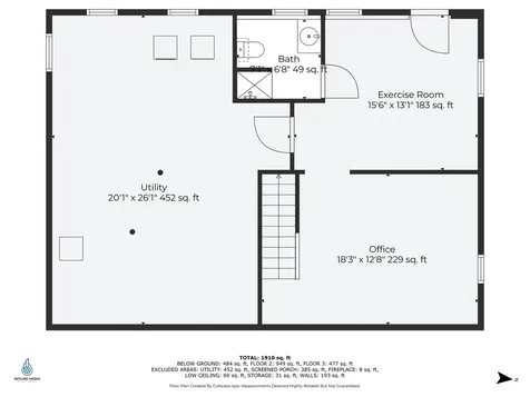 13 Cob Road Bow NH 03304