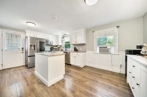 13 Cob Road Bow NH 03304